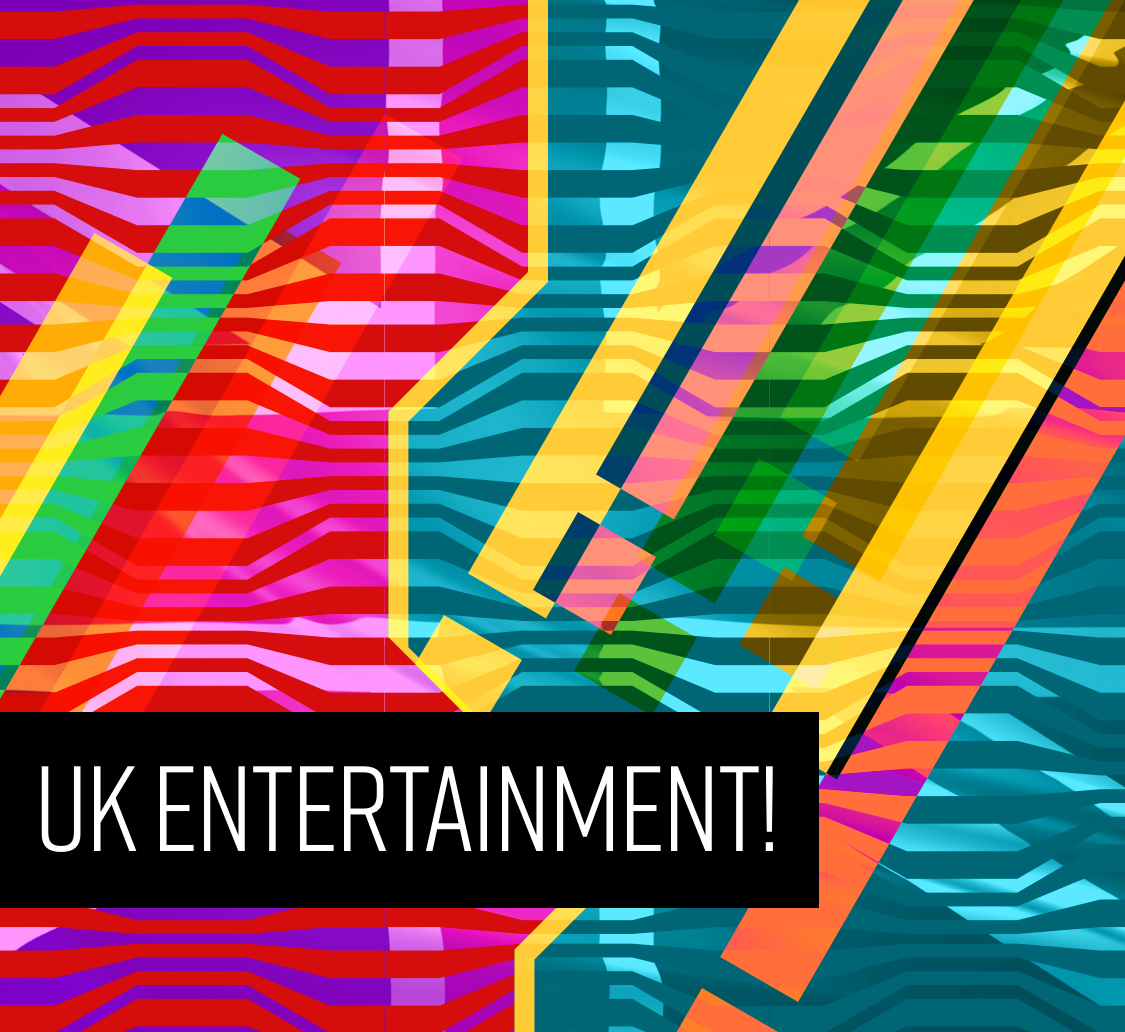 UK Entertainment