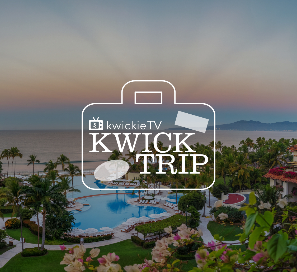 kwickTrip