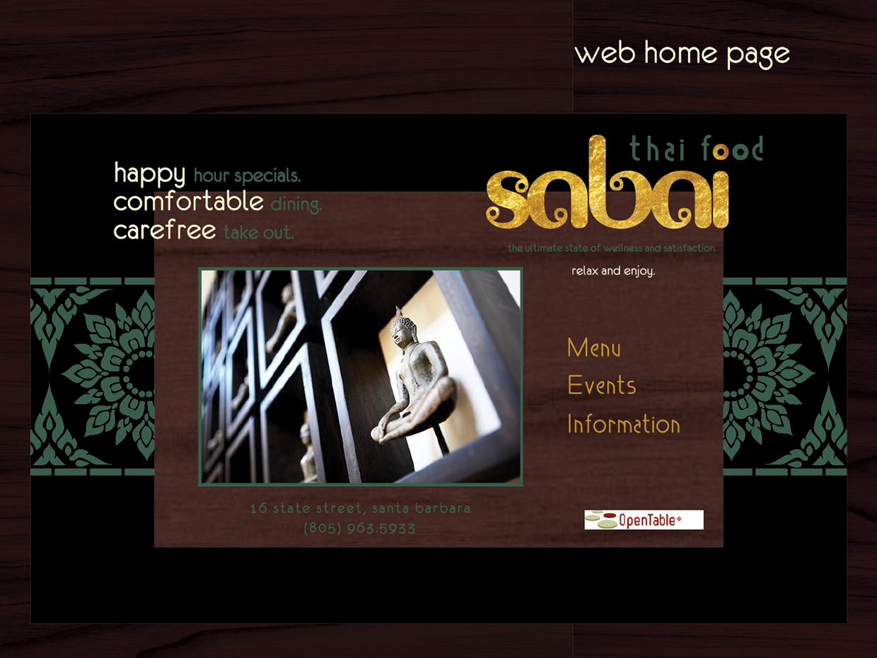 Web Page